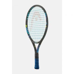 Ракетка Head Novak 17 2024